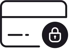 Protection de paiement sécurisé pour billets musées et monuments Paris 2026