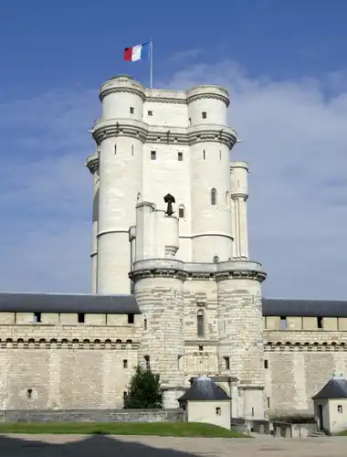 Lorem ipsum dolor sit amet, consectetur adipiscing elit, sed do eiusmod 2026 Exhibitions Paris 59 Lorem ipsum dolor sit amet, consectetur adipiscing elit, sed do eiusmod 2026 Exhibitions Paris 59