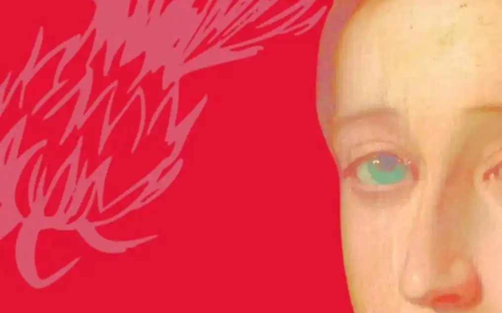 Tentoonstelling in Kasteel Pierrefonds ter ere van de 200ste geboortedag van keizerin Eugénie voor Seizoen Eugénie.