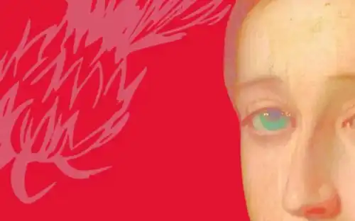 Tentoonstelling in Kasteel Pierrefonds ter ere van de 200ste geboortedag van keizerin Eugénie voor Seizoen Eugénie.