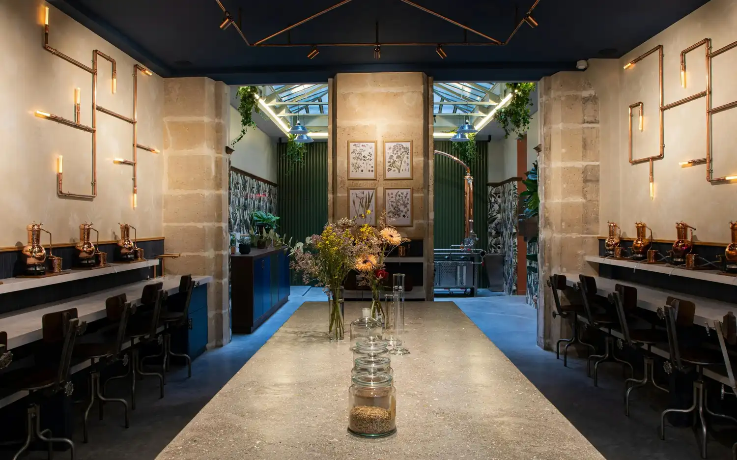 Lorem ipsum dolor sit amet, consectetur adipiscing elit, sed do eiusmod 2026 Exhibitions Paris 69 Lorem ipsum dolor sit amet, consectetur adipiscing elit, sed do eiusmod 2026 Exhibitions Paris 69