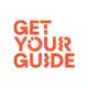 GetYourGuide - Exhibitions Paris