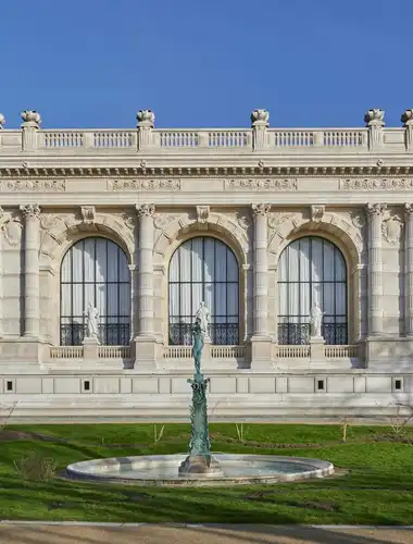 Lorem ipsum dolor sit amet, consectetur adipiscing elit, sed do eiusmod 2026 Exhibitions Paris 119