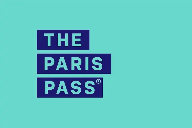 Comment utiliser le Pass numérique Paris – Un forfait touristique entièrement intégré pour votre smartphone en 2026