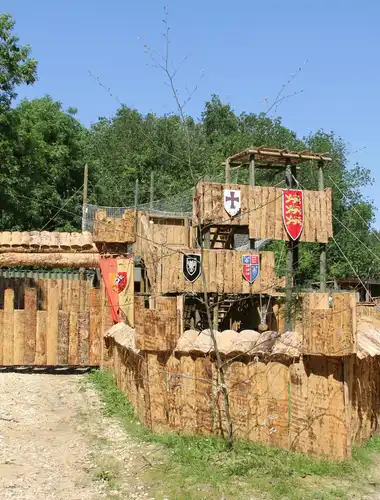 Lorem ipsum dolor sit amet, consectetur adipiscing elit, sed do eiusmod 2026 Exhibitions Paris 136