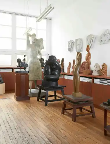 Lorem ipsum dolor sit amet, consectetur adipiscing elit, sed do eiusmod 2026 Exhibitions Paris 47