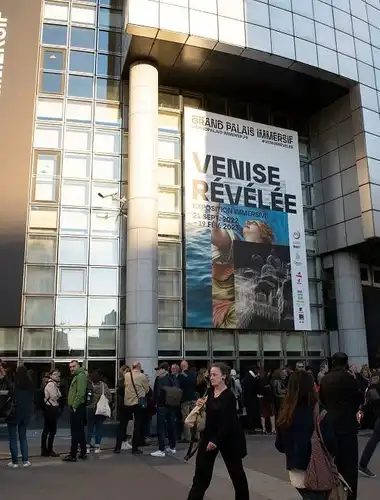 Lorem ipsum dolor sit amet, consectetur adipiscing elit, sed do eiusmod 2026 Exhibitions Paris 77 Lorem ipsum dolor sit amet, consectetur adipiscing elit, sed do eiusmod 2026 Exhibitions Paris 77