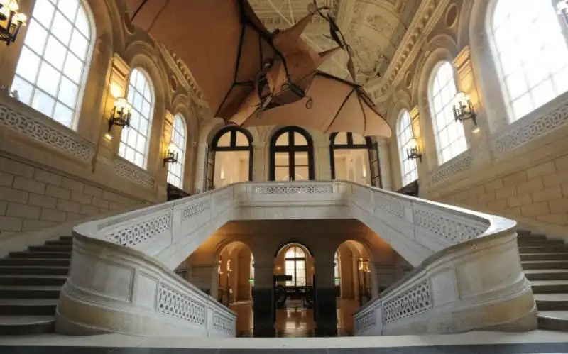 Lorem ipsum dolor sit amet, consectetur adipiscing elit, sed do eiusmod 2026 Exhibitions Paris 105 Lorem ipsum dolor sit amet, consectetur adipiscing elit, sed do eiusmod 2026 Exhibitions Paris 105