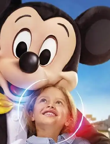 Lorem ipsum dolor sit amet, consectetur adipiscing elit, sed do eiusmod 2026 Exhibitions Paris 20