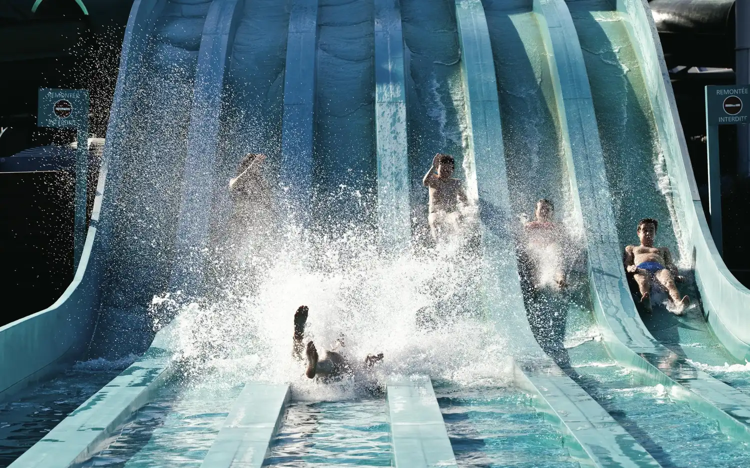 Lorem ipsum dolor sit amet, consectetur adipiscing elit, sed do eiusmod 2026 Exhibitions Paris 7