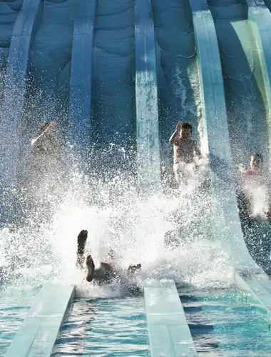 Lorem ipsum dolor sit amet, consectetur adipiscing elit, sed do eiusmod 2026 Exhibitions Paris 7