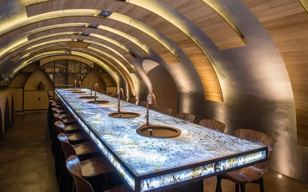 Lorem ipsum dolor sit amet, consectetur adipiscing elit, sed do eiusmod 2026 Exhibitions Paris 87