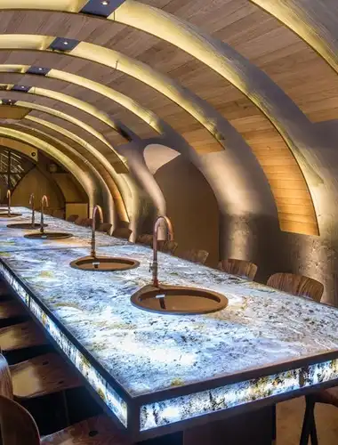 Lorem ipsum dolor sit amet, consectetur adipiscing elit, sed do eiusmod 2026 Exhibitions Paris 87