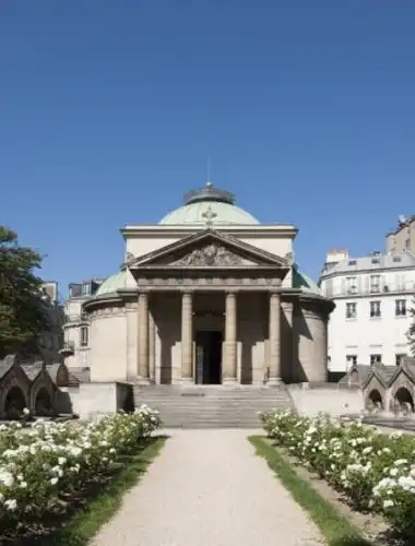 Lorem ipsum dolor sit amet, consectetur adipiscing elit, sed do eiusmod 2026 Exhibitions Paris 16