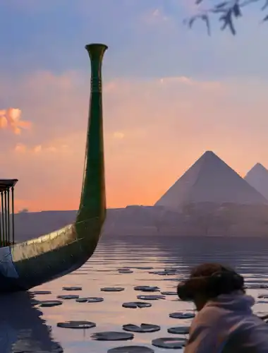 Lorem ipsum dolor sit amet, consectetur adipiscing elit, sed do eiusmod 2026 Exhibitions Paris 18