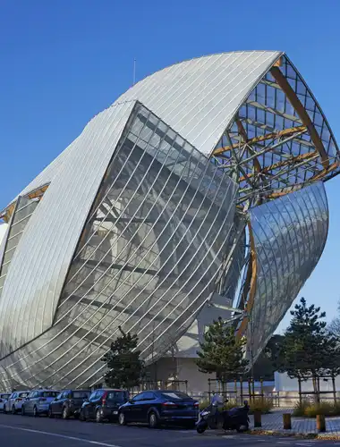 Lorem ipsum dolor sit amet, consectetur adipiscing elit, sed do eiusmod 2026 Exhibitions Paris 14