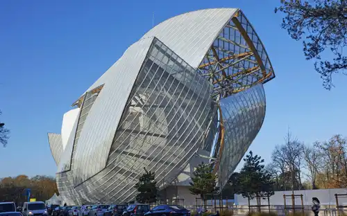 Lorem ipsum dolor sit amet, consectetur adipiscing elit, sed do eiusmod 2026 Exhibitions Paris 14