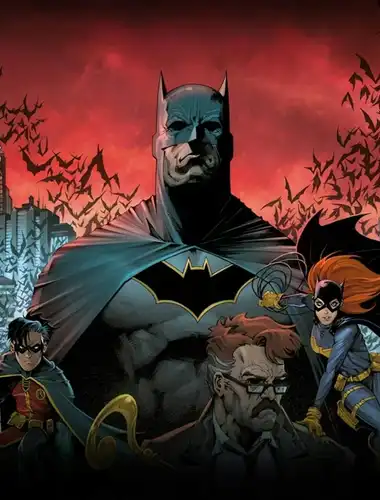 Lorem ipsum dolor sit amet, consectetur adipiscing elit, sed do eiusmod 2026 Exhibitions Paris 126