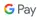 Google Pay
