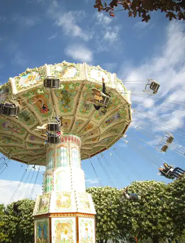 Lorem ipsum dolor sit amet, consectetur adipiscing elit, sed do eiusmod 2026 Exhibitions Paris 81