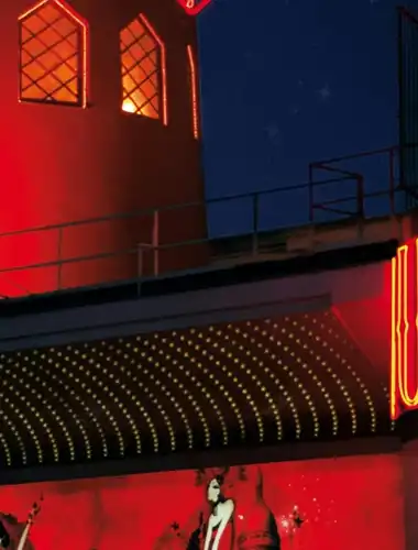 Lorem ipsum dolor sit amet, consectetur adipiscing elit, sed do eiusmod 2026 Exhibitions Paris 93