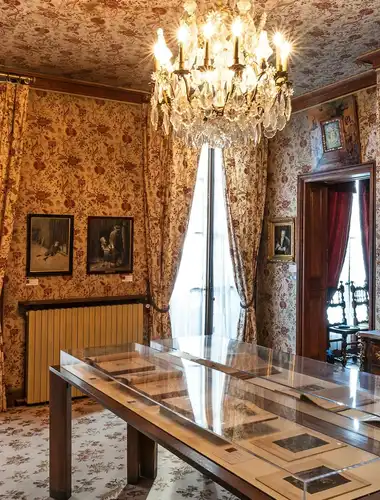 Lorem ipsum dolor sit amet, consectetur adipiscing elit, sed do eiusmod 2026 Exhibitions Paris 91