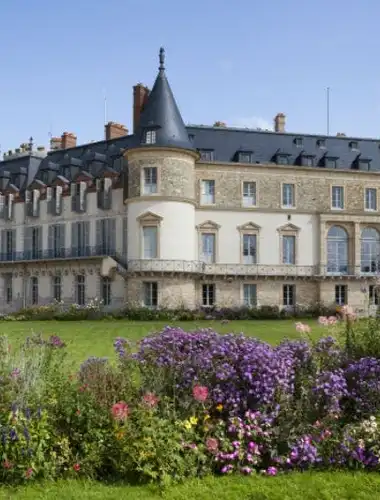 Lorem ipsum dolor sit amet, consectetur adipiscing elit, sed do eiusmod 2026 Exhibitions Paris 57 Lorem ipsum dolor sit amet, consectetur adipiscing elit, sed do eiusmod 2026 Exhibitions Paris 57