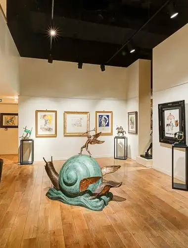 Lorem ipsum dolor sit amet, consectetur adipiscing elit, sed do eiusmod 2026 Exhibitions Paris 21