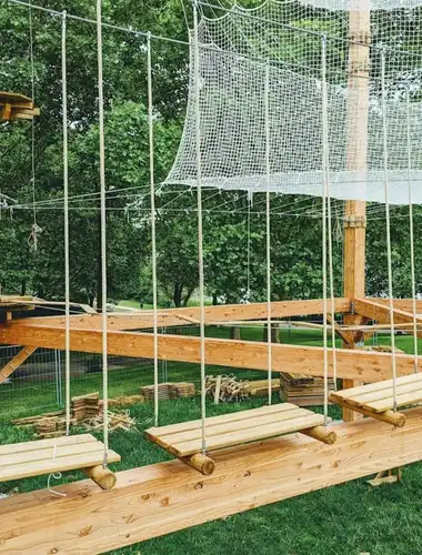 Lorem ipsum dolor sit amet, consectetur adipiscing elit, sed do eiusmod 2026 Exhibitions Paris 8