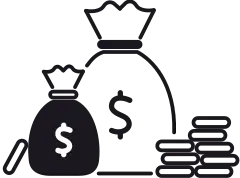 Accès offres exclusives et billets officiels attractions expositions Paris 2026