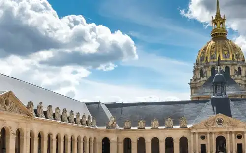 Lorem ipsum dolor sit amet, consectetur adipiscing elit, sed do eiusmod 2026 Exhibitions Paris 101