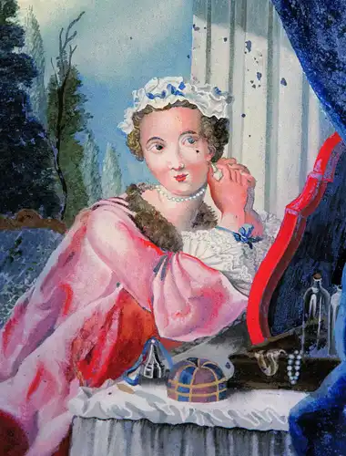 Lorem ipsum dolor sit amet, consectetur adipiscing elit, sed do eiusmod 2026 Exhibitions Paris 130