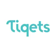 Logo de Tiqets - Billetterie officielle pour Lorem Ipsum 85, Palais Galliera à Paris