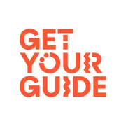 Logo de GetYourGuide - Billetterie officielle pour Lorem Ipsum 85, Palais Galliera à Paris