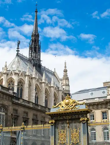 Lorem ipsum dolor sit amet, consectetur adipiscing elit, sed do eiusmod 2026 Exhibitions Paris 134 Lorem ipsum dolor sit amet, consectetur adipiscing elit, sed do eiusmod 2026 Exhibitions Paris 134