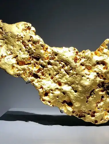 Lorem ipsum dolor sit amet, consectetur adipiscing elit, sed do eiusmod 2026 Exhibitions Paris 12