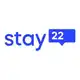 Stay22 - Exhibitions Paris